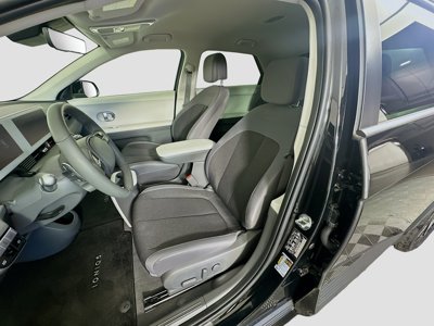 hyundai ioniq 5 2024 KM8KN4DEXRU267574 image hyundai ioniq 5 2024 KM8KN4DEXRU267574 image